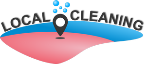 Local Cleaning London LTD